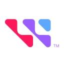 WDC